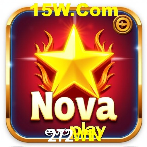 272WIN — tela de envio de sugestão dentro do aplicativo oficial
