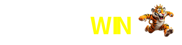 Logo 272WIN